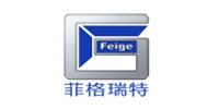上海菲格瑞特汽车科技股份有限公司