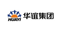 上海华谊（集团）公司