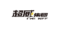 超威集团